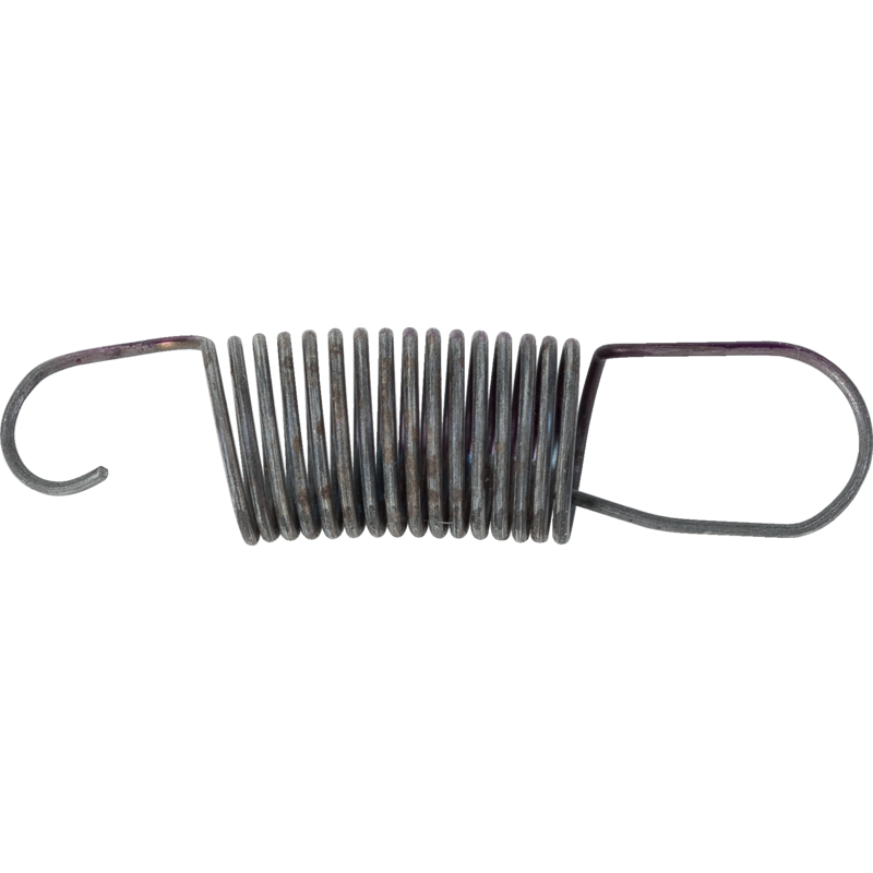 Briggs und Stratton Reglerfeder – Nr. 793604 Briggs und Stratton