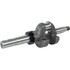 Briggs und Stratton Kurbelwelle – Nr. 793616 Briggs und Stratton