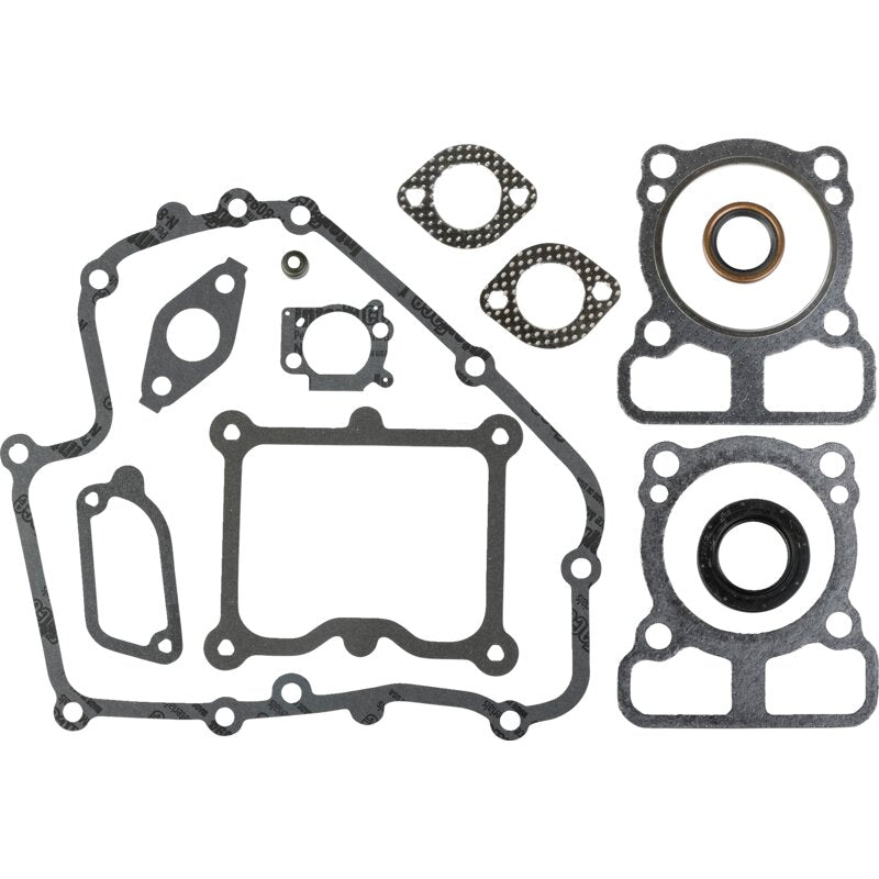 Briggs und Stratton Motordichtsatz – Nr. 793623 Briggs und Stratton