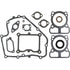 Briggs und Stratton Motordichtsatz – Nr. 793623 Briggs und Stratton