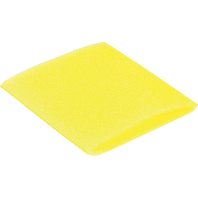 Briggs und Stratton Vorfilter – Nr. 793685 Briggs und Stratton