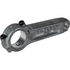 Briggs und Stratton Pleuel – Nr. 794122 Briggs und Stratton
