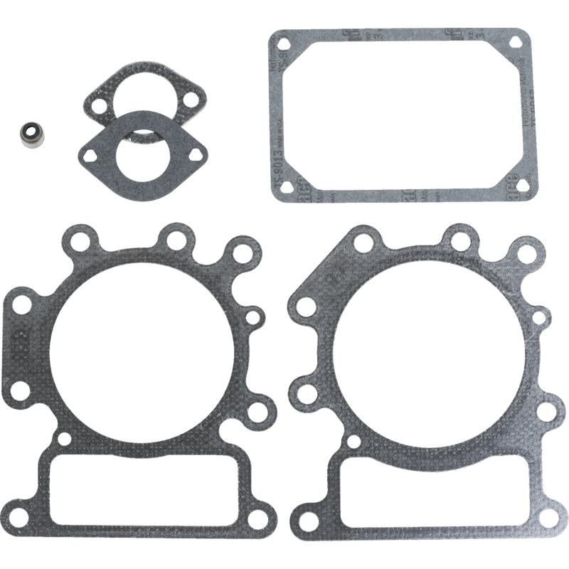Briggs und Stratton Zylinderkopfdichtsatz – Nr. 794152 Briggs und Stratton