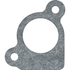 Briggs und Stratton Einlassdichtung – Nr. 794306 Briggs und Stratton