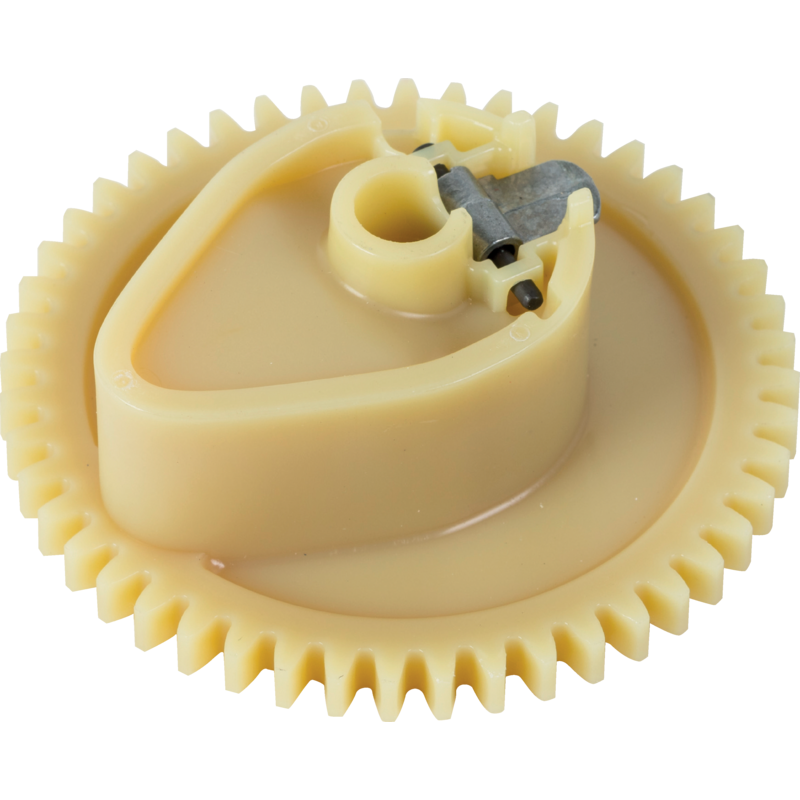 Briggs und Stratton Nockenwelle – Nr. 794574 Briggs und Stratton