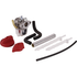 Briggs und Stratton Vergaser Ersatz 594014 794588