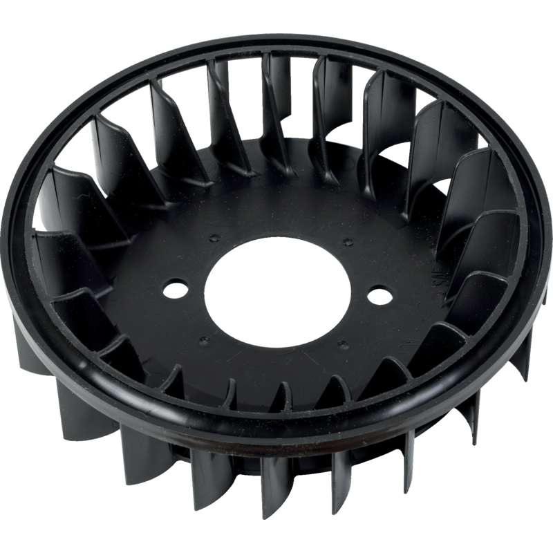 Briggs und Stratton Schwungradlüfterflügel – Nr. 794815 Briggs und Stratton