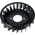 Briggs und Stratton Schwungradlüfterflügel – Nr. 794815 Briggs und Stratton