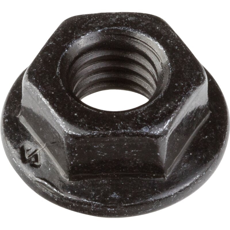 Briggs und Stratton Sicherungsmutter – Nr. 794838 Briggs und Stratton