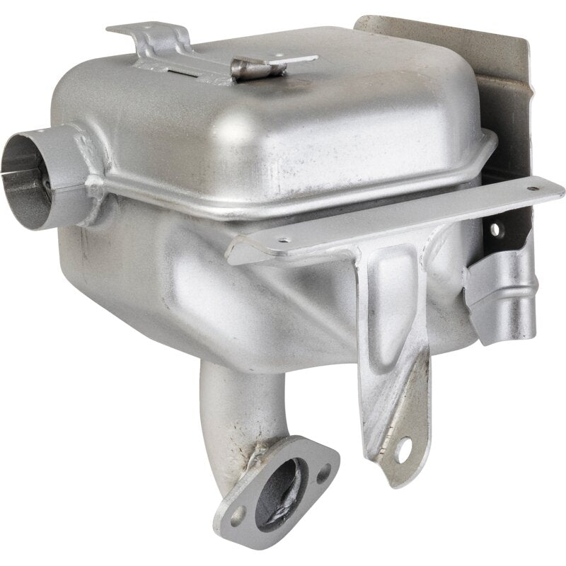 Briggs und Stratton Schalldämpfer – Nr. 794948 Briggs und Stratton