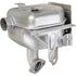 Briggs und Stratton Schalldämpfer – Nr. 794948 Briggs und Stratton