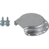 Briggs und Stratton Abweisblech – Nr. 795036 Briggs und Stratton