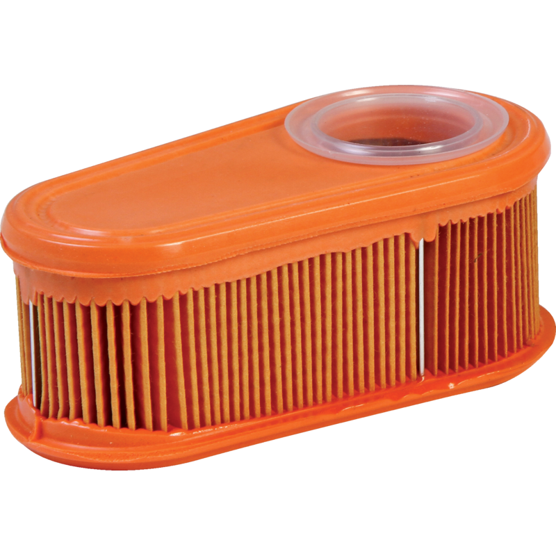 Briggs und Stratton Luftfilter 795066