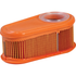 Briggs und Stratton Luftfilter 795066