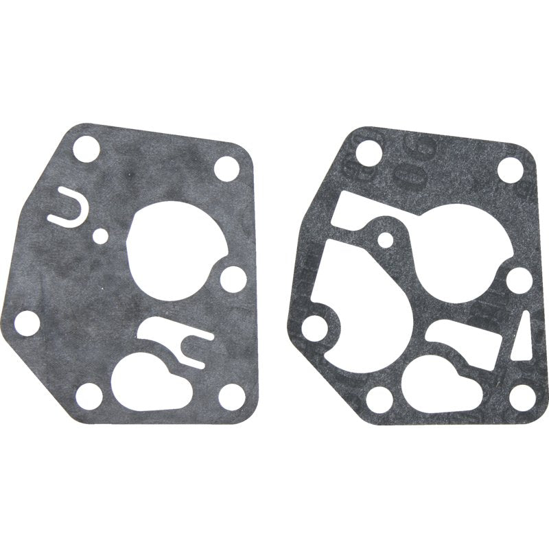 Briggs und Stratton Vergaserreparatursatz 795083 – Vergaserreparatursatz 93902