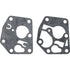 Briggs und Stratton Vergaserreparatursatz 795083 – Vergaserreparatursatz 93902