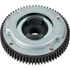 Briggs und Stratton Antriebszahnkranz – Nr. 795100 Briggs und Stratton