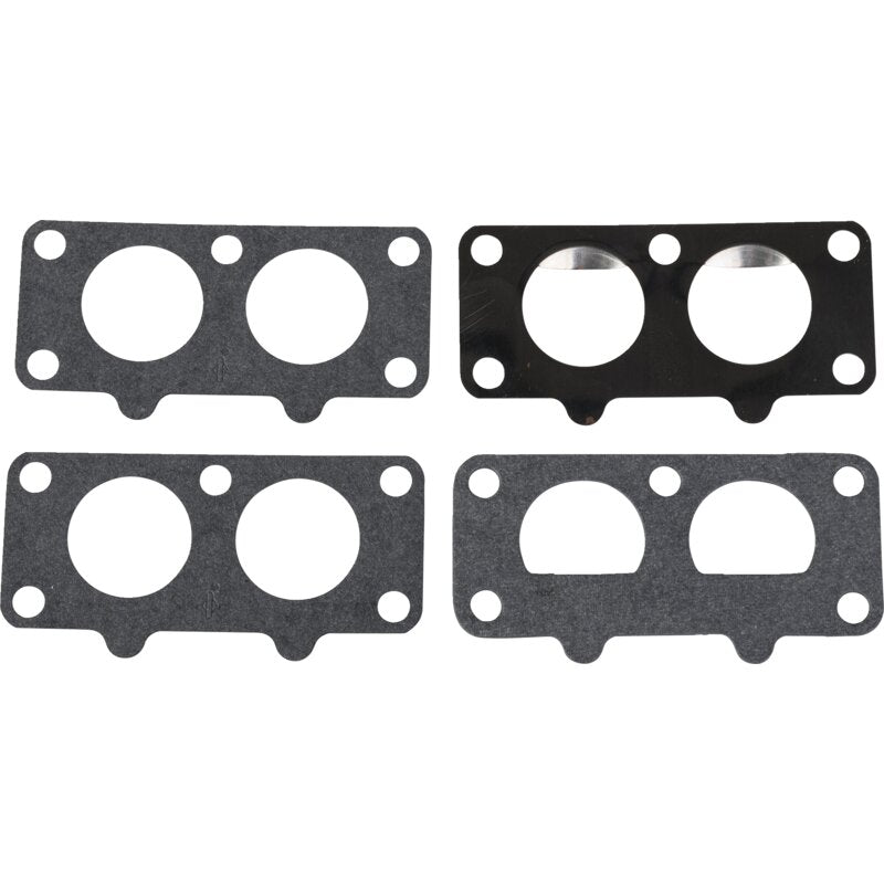 Briggs und Stratton Dichtung – Nr. 795123 Briggs und Stratton