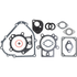 Briggs und Stratton Motordichtsatz – Nr. 795201 Briggs und Stratton