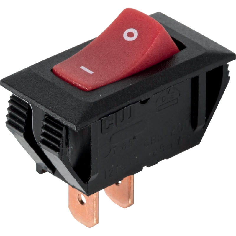 Briggs und Stratton Kippschalter – Nr. 795333 Briggs und Stratton