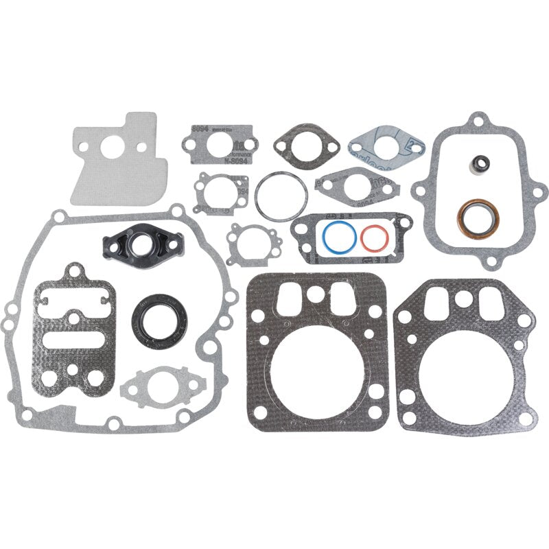 Briggs und Stratton Motordichtsatz – Nr. 795442 Briggs und Stratton