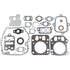 Briggs und Stratton Motordichtsatz – Nr. 795442 Briggs und Stratton