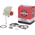 Briggs und Stratton Vergaser 795475