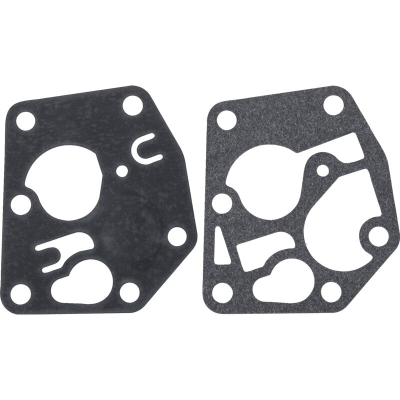Briggs und Stratton Vergasermembrane – Nr. 795478 Briggs und Stratton