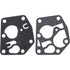 Briggs und Stratton Vergasermembrane – Nr. 795478 Briggs und Stratton