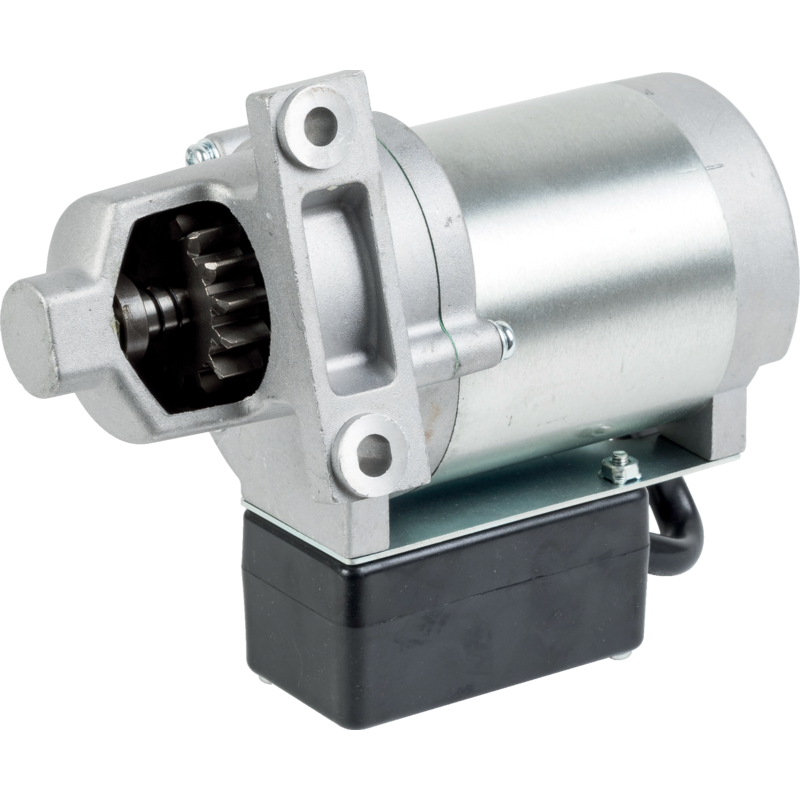 Briggs und Stratton Startermotor – Nr. 795909 Briggs und Stratton