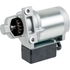 Briggs und Stratton Startermotor – Nr. 795909 Briggs und Stratton