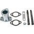 Briggs und Stratton Schalldämpfer – Nr. 697048 Briggs und Stratton
