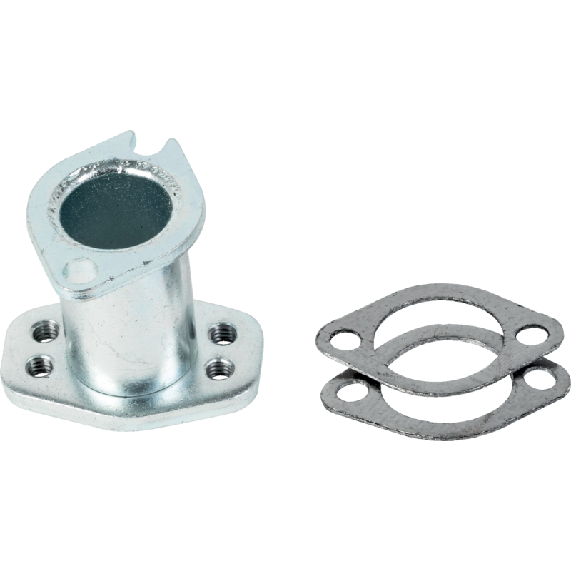 Briggs und Stratton Schalldämpferadapter – Nr. 796002 Briggs und Stratton