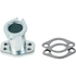 Briggs und Stratton Schalldämpferadapter – Nr. 796002 Briggs und Stratton