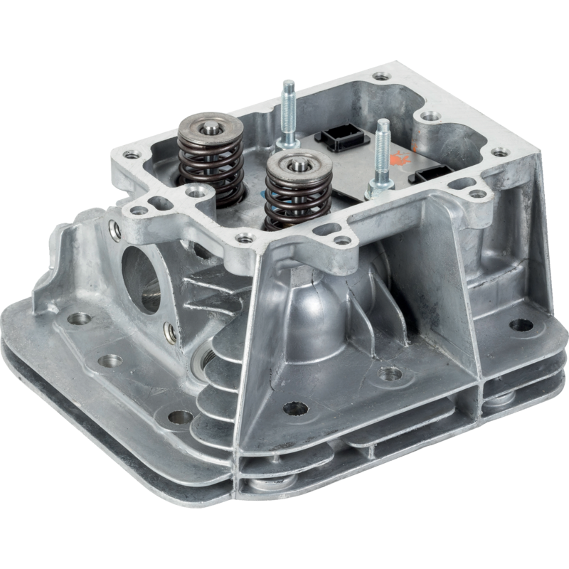 Briggs und Stratton Zylinderkopf – Nr. 796026 Briggs und Stratton