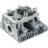 Briggs und Stratton Zylinderkopf – Nr. 796026 Briggs und Stratton