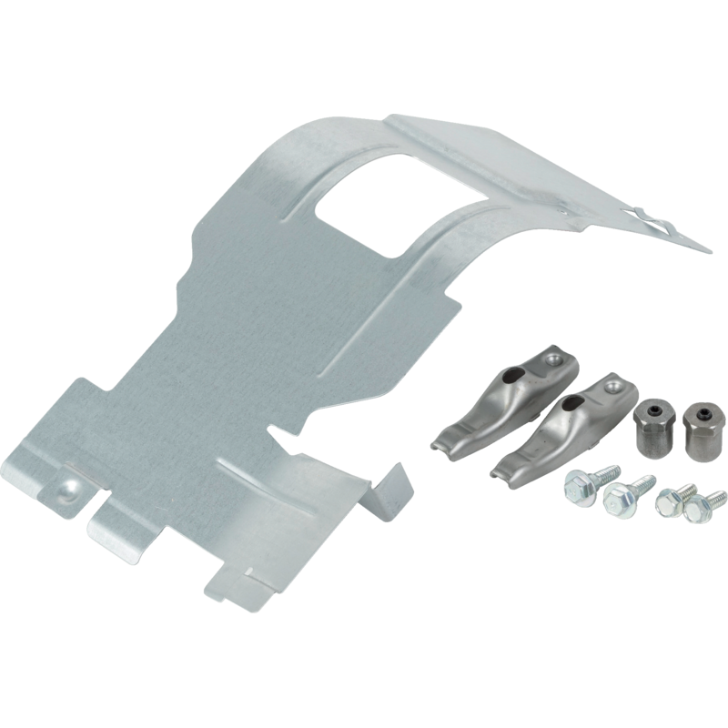 Briggs und Stratton Zylinderkopf – Nr. 796026 Briggs und Stratton