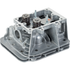 Briggs und Stratton Zylinderkopf – Nr. 796026 Briggs und Stratton
