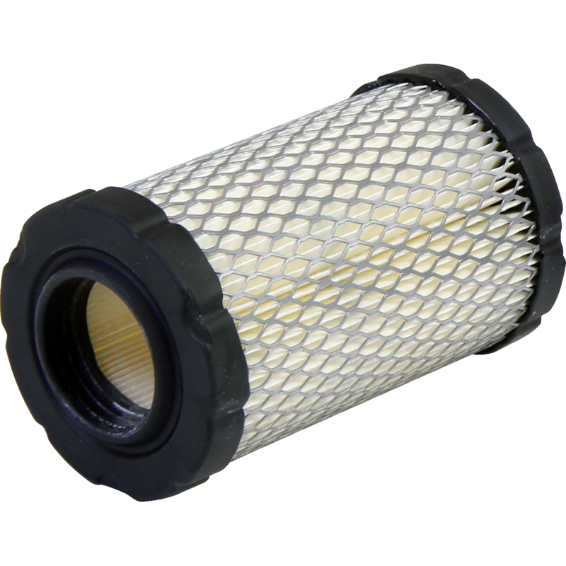 Briggs und Stratton Luftfilter Briggs und Stratton