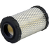 Briggs und Stratton Luftfilter Briggs und Stratton
