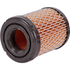 Briggs und Stratton Luftfilter Ersatz 591583 796032