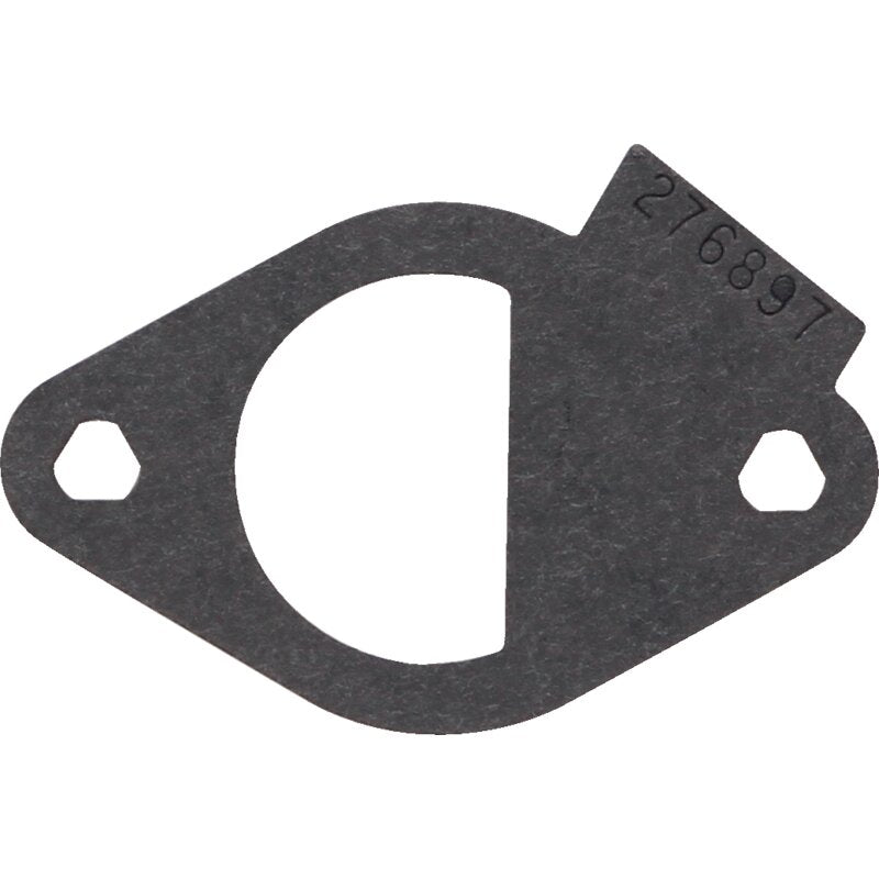 Briggs und Stratton Einlassdichtung – Nr. 796081 Briggs und Stratton