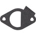 Briggs und Stratton Einlassdichtung – Nr. 796081 Briggs und Stratton