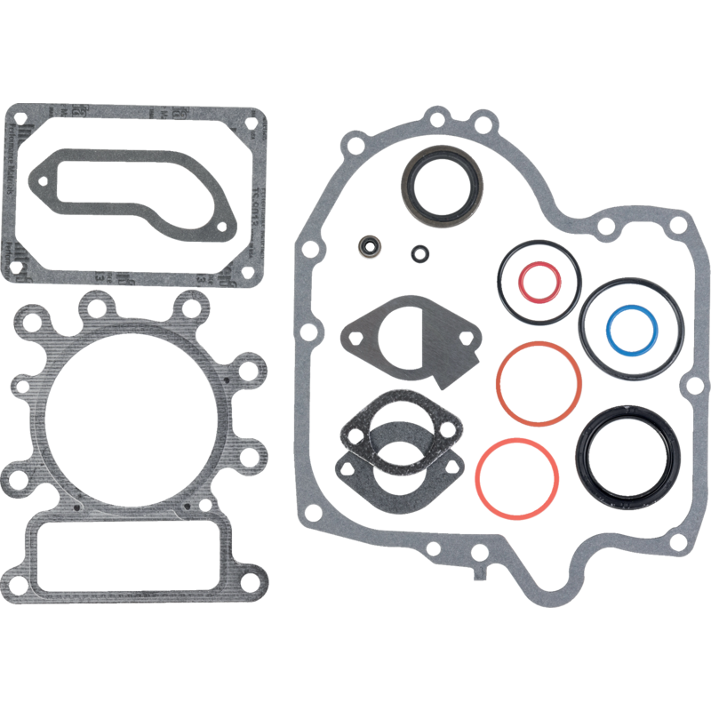 Briggs und Stratton Motordichtsatz – Nr. 796181 Briggs und Stratton