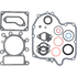 Briggs und Stratton Motordichtsatz – Nr. 796181 Briggs und Stratton