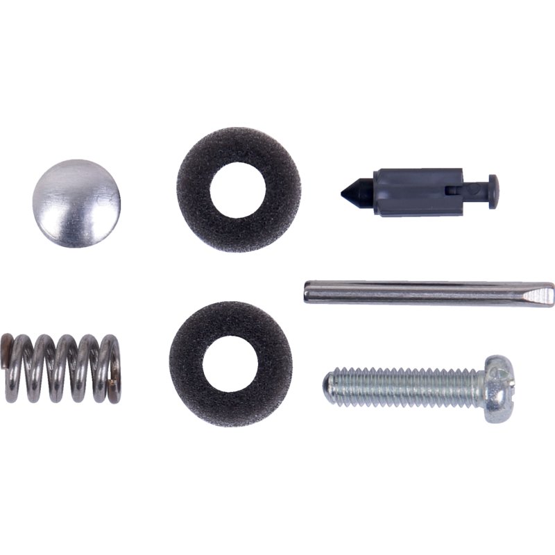 Briggs und Stratton Vergaserüberholsatz – Nr. 796184 Briggs und Stratton