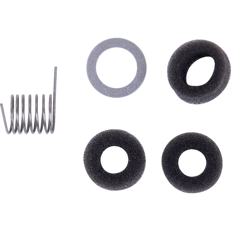 Briggs und Stratton Vergaserüberholsatz – Nr. 796184 Briggs und Stratton