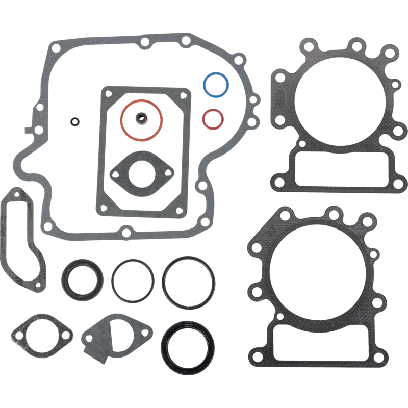 Briggs und Stratton Motordichtsatz – Nr. 796187 Briggs und Stratton