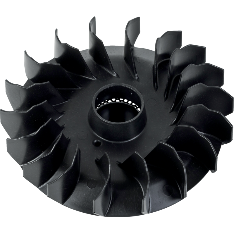 Briggs und Stratton Lüfterflügel – Nr. 796201 Briggs und Stratton