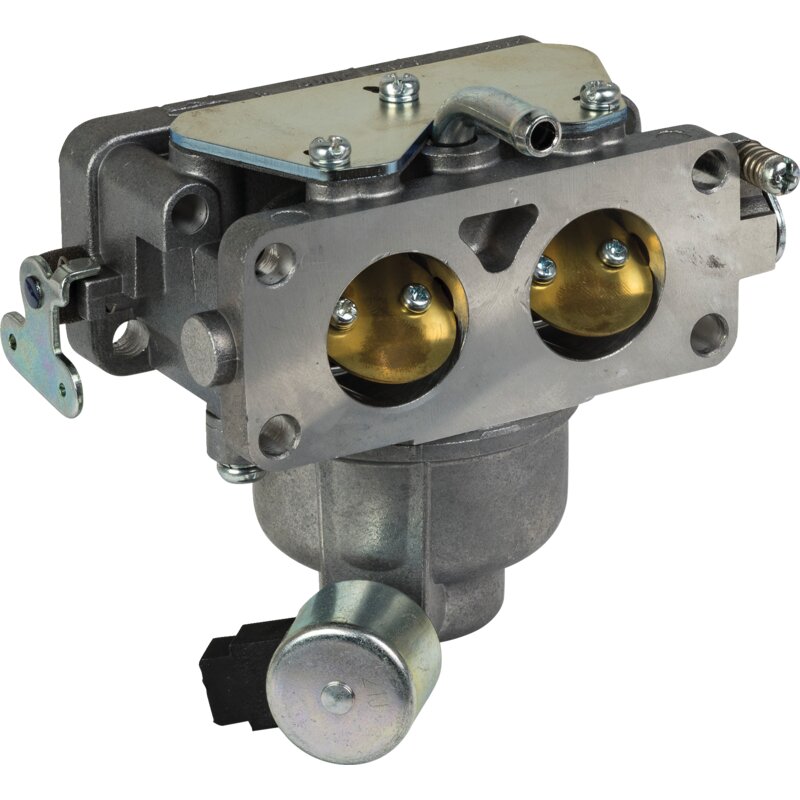 Briggs und Stratton Vergaser – Nr. 796258 Briggs und Stratton